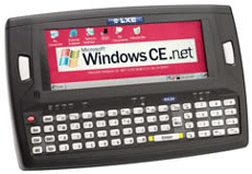 -CBL AC POWER C14 US MX3-9/VX 3/880